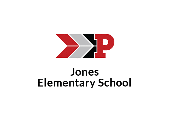 St petersburg high school registration image